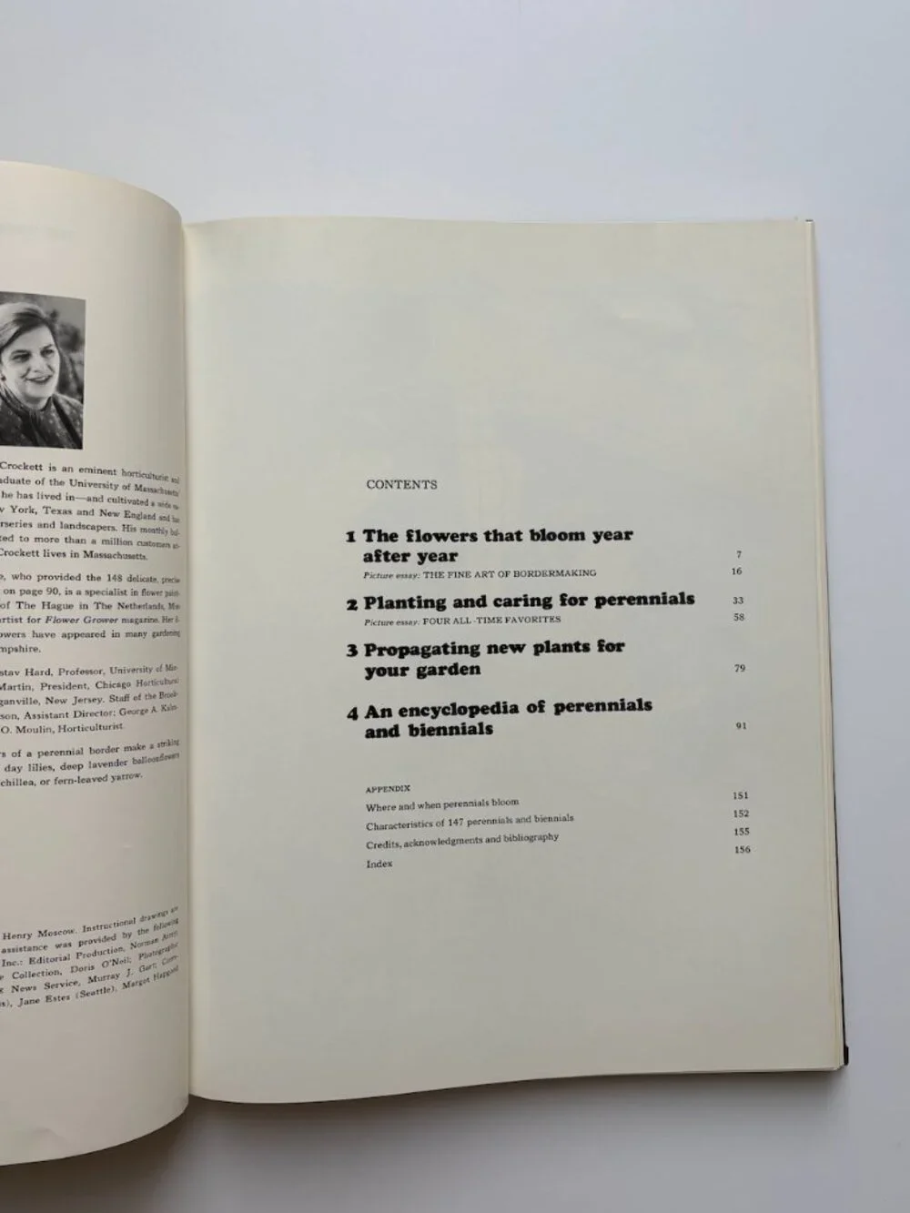 N/A originally published